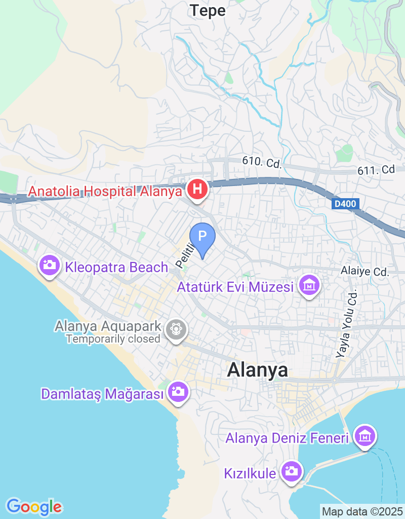 Map placeholder, click to load interactive map