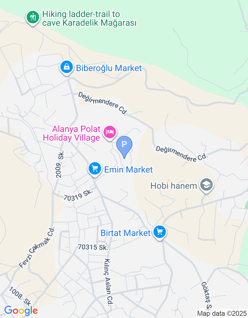 Map placeholder, click to load interactive map