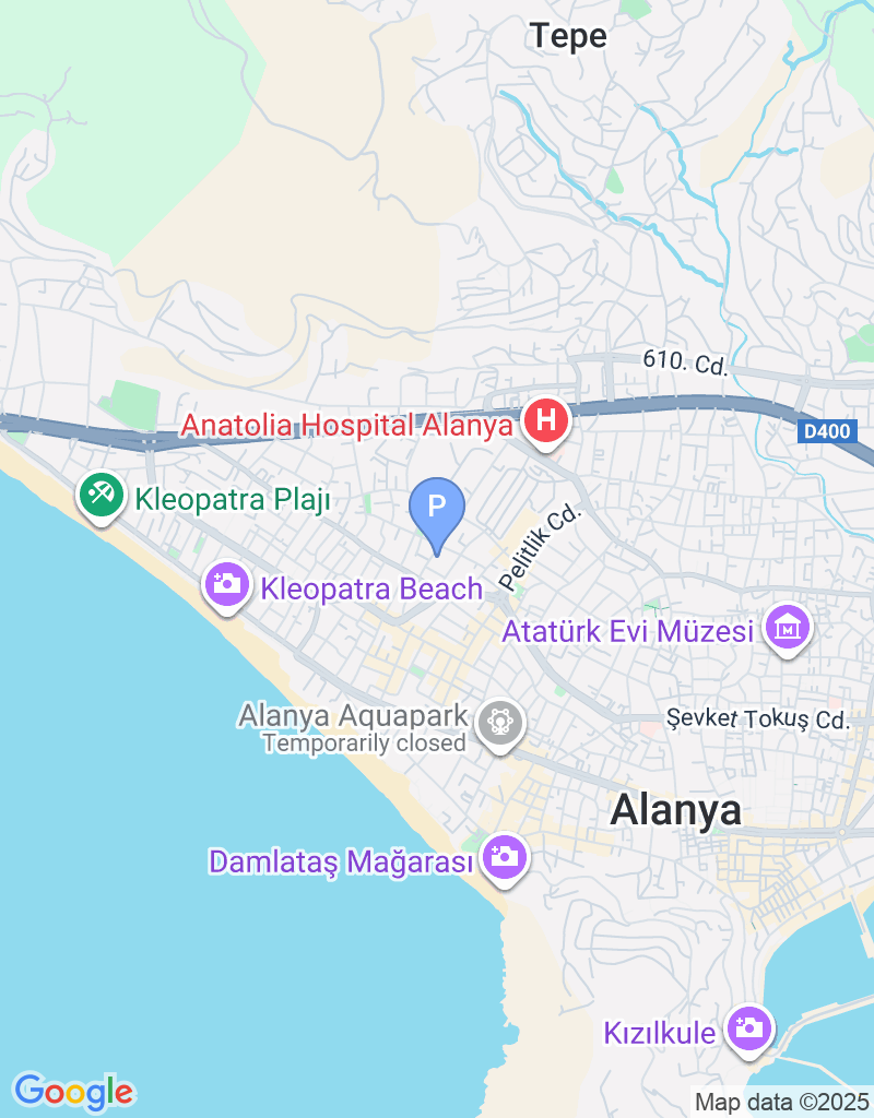 Map placeholder, click to load interactive map