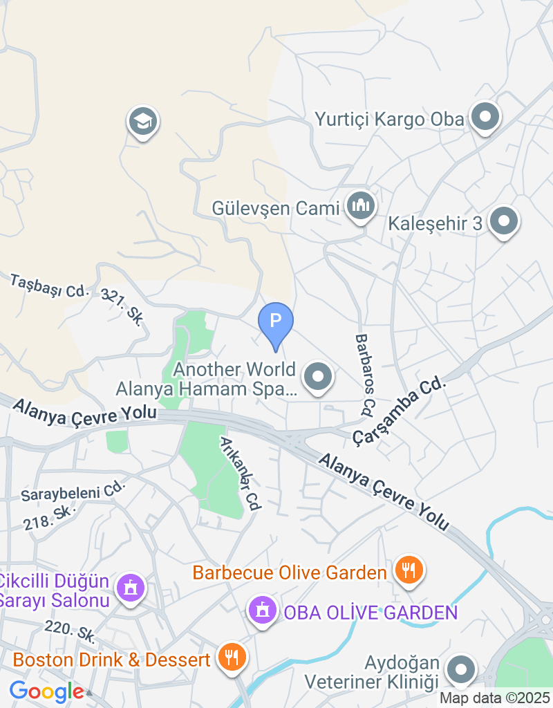 Map placeholder, click to load interactive map