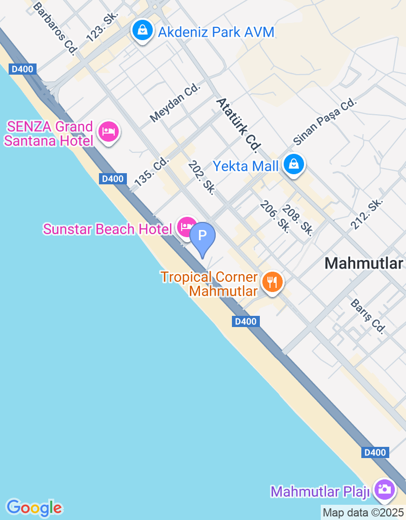 Map placeholder, click to load interactive map