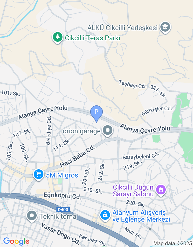 Map placeholder, click to load interactive map