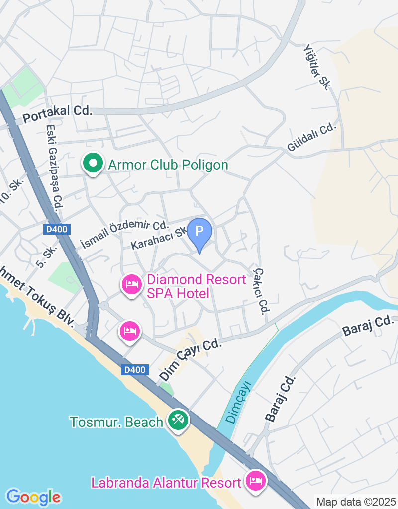Map placeholder, click to load interactive map