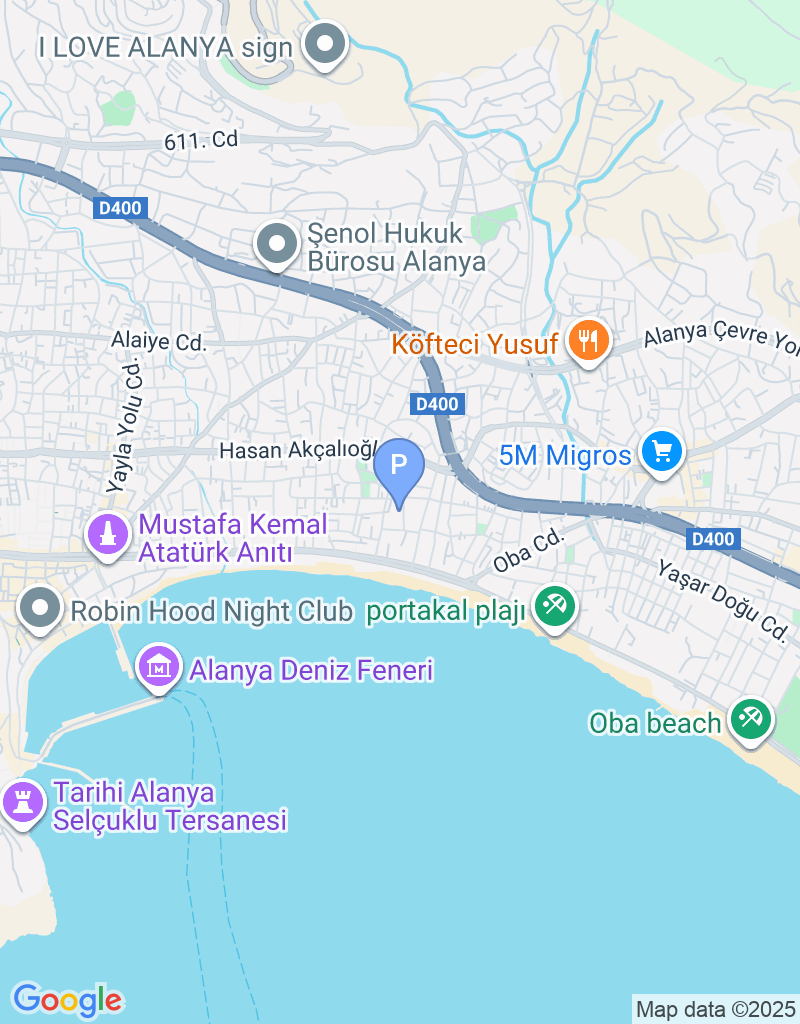 Map placeholder, click to load interactive map