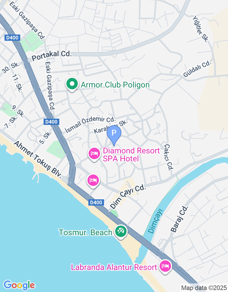 Map placeholder, click to load interactive map