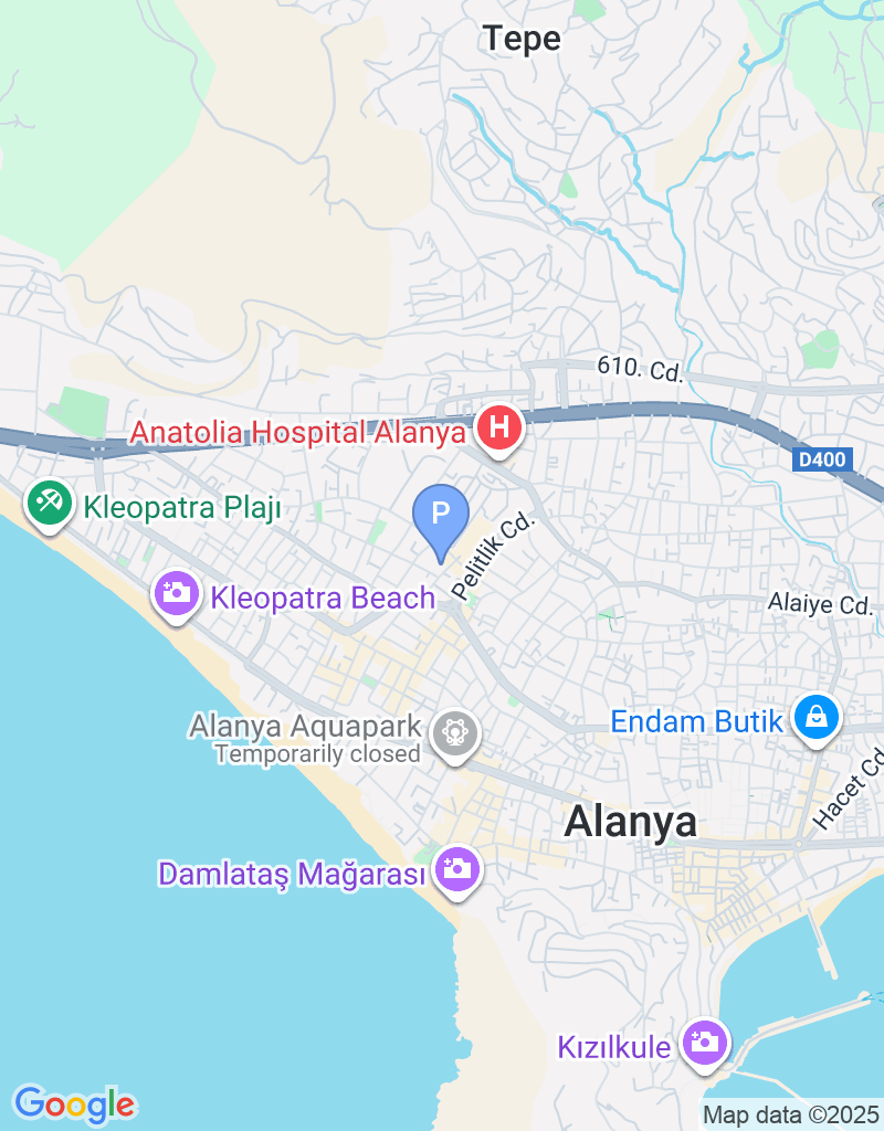 Map placeholder, click to load interactive map