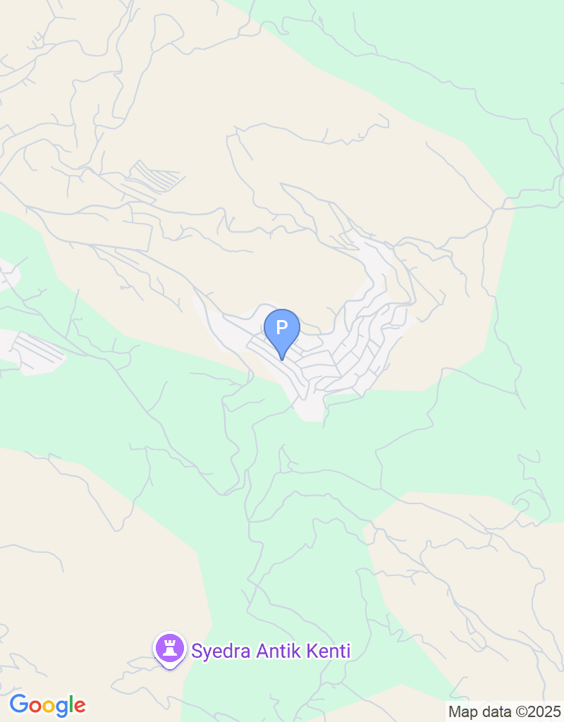 Map placeholder, click to load interactive map