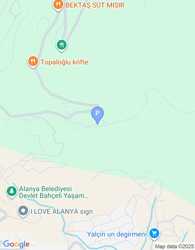 Map placeholder, click to load interactive map