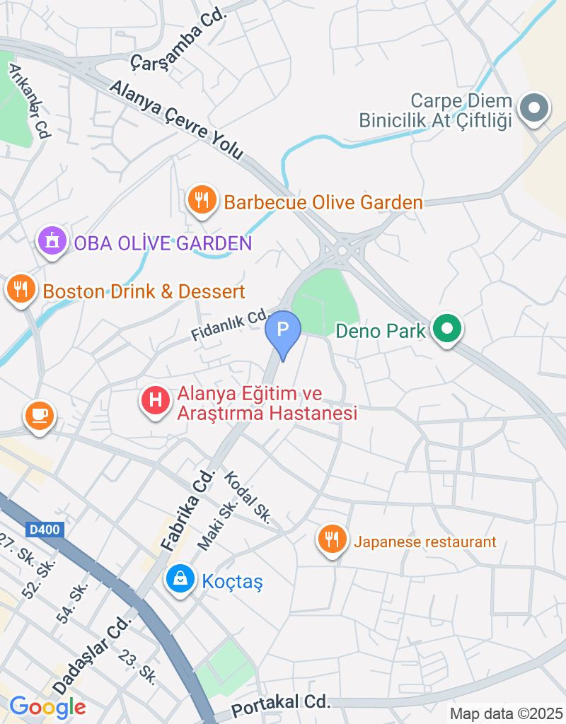 Map placeholder, click to load interactive map