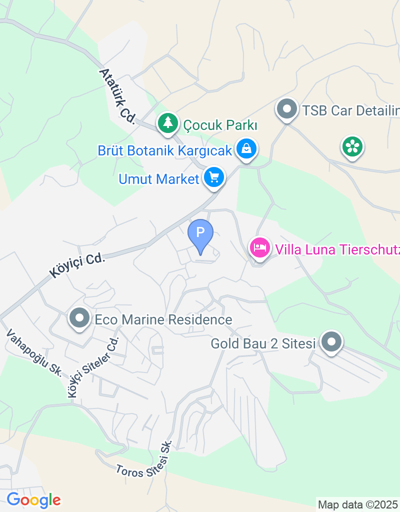 Map placeholder, click to load interactive map