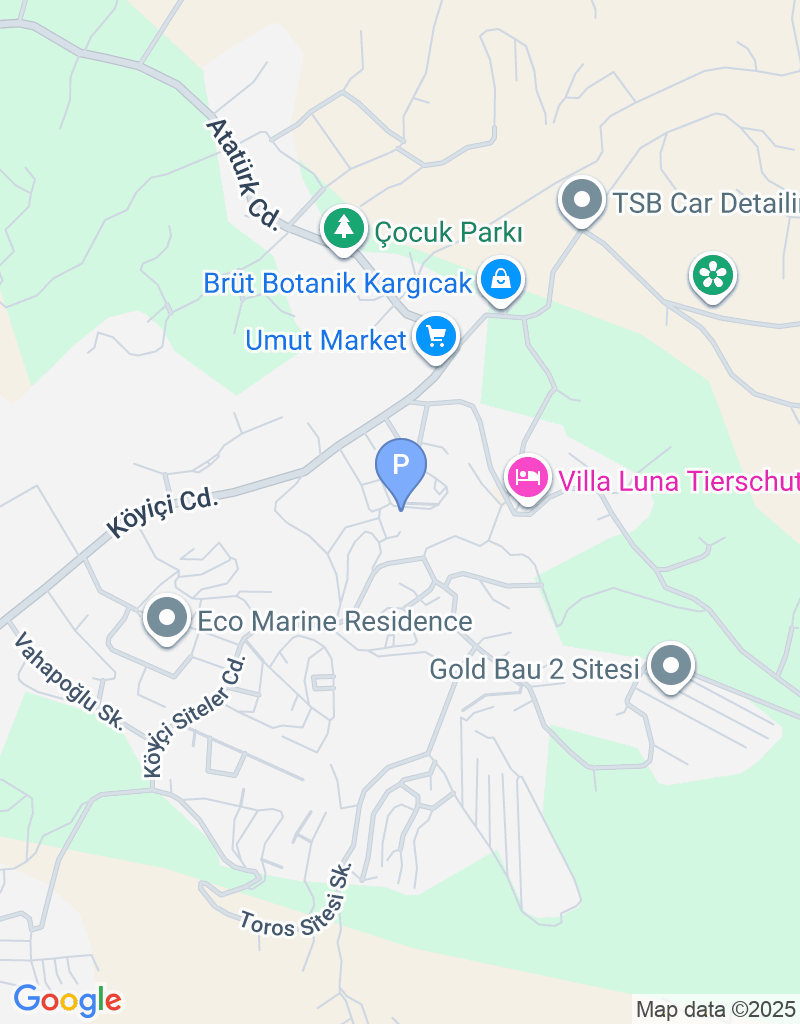 Map placeholder, click to load interactive map