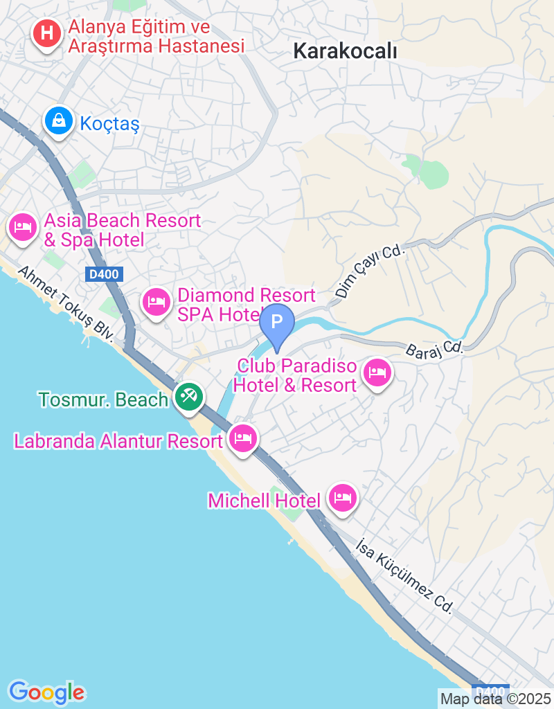 Map placeholder, click to load interactive map