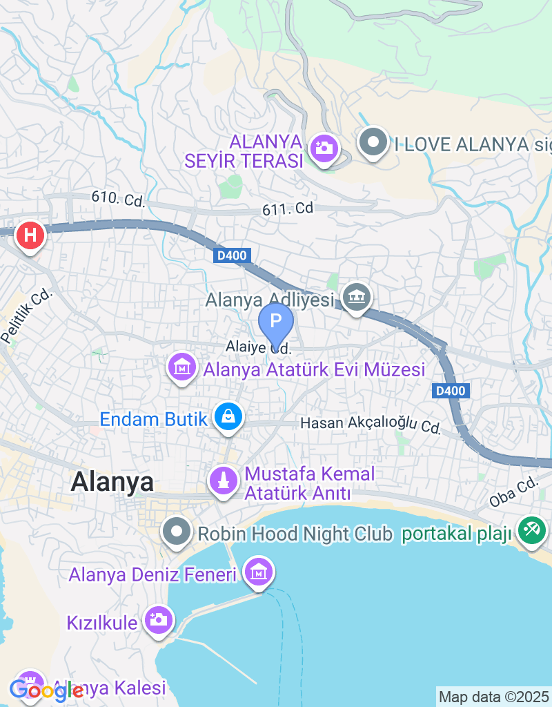 Map placeholder, click to load interactive map