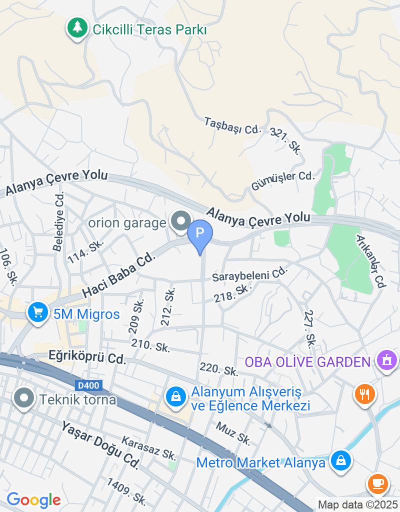 Map placeholder, click to load interactive map