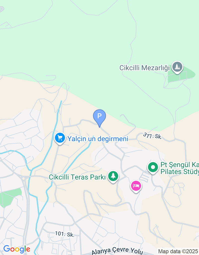 Map placeholder, click to load interactive map