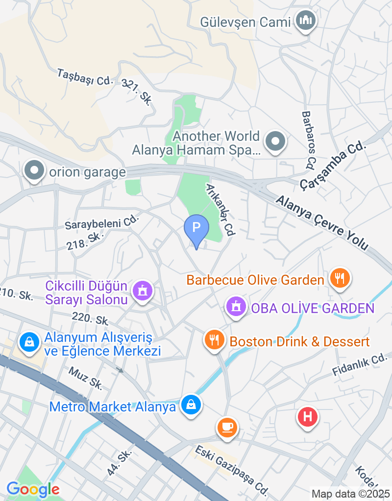 Map placeholder, click to load interactive map