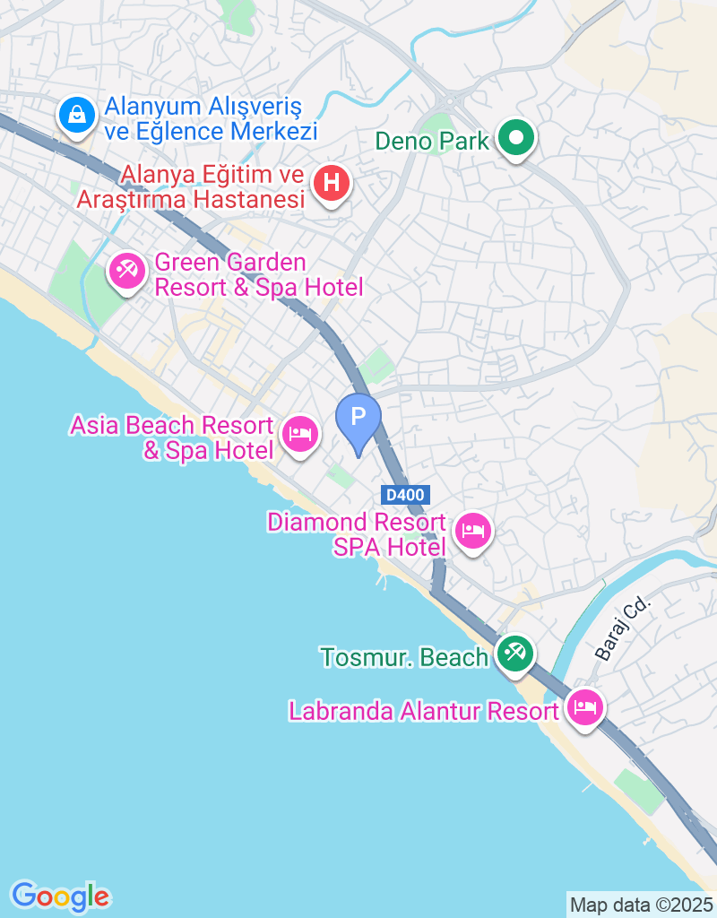 Map placeholder, click to load interactive map