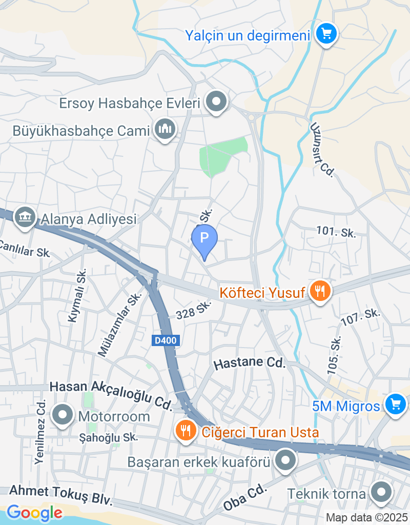 Map placeholder, click to load interactive map