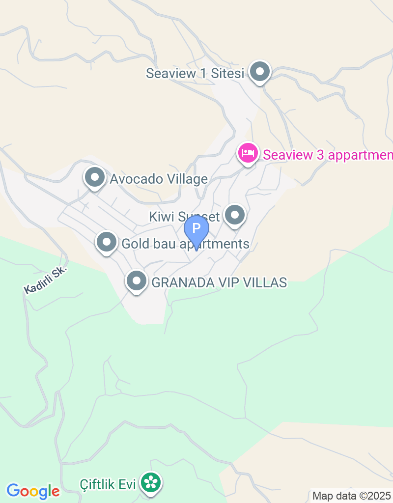 Map placeholder, click to load interactive map