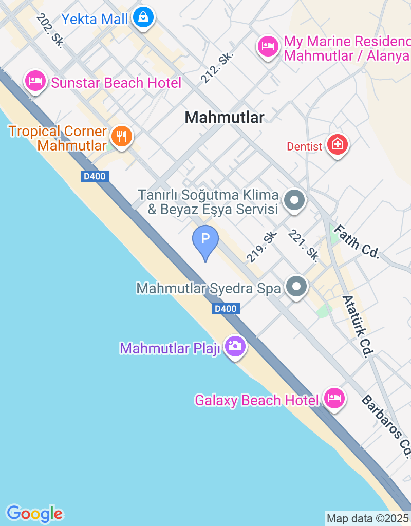 Map placeholder, click to load interactive map