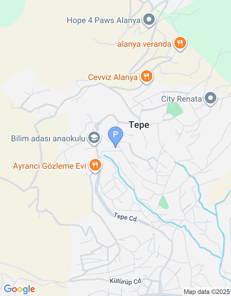 Map placeholder, click to load interactive map