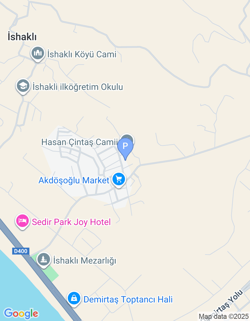 Map placeholder, click to load interactive map