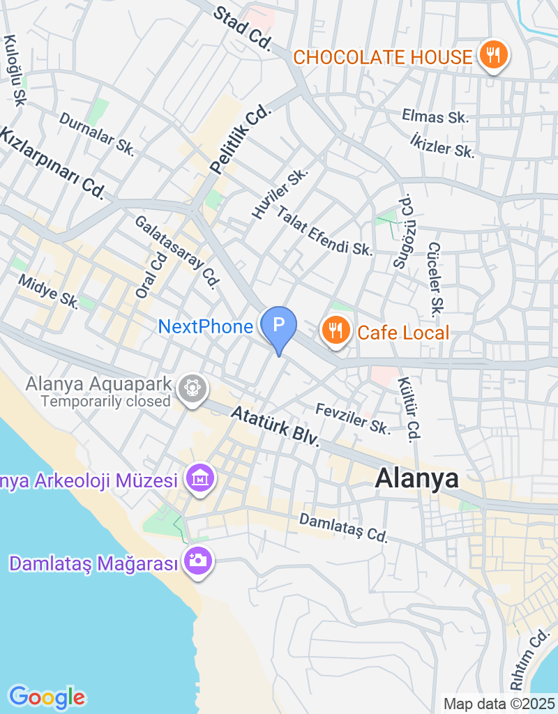 Map placeholder, click to load interactive map