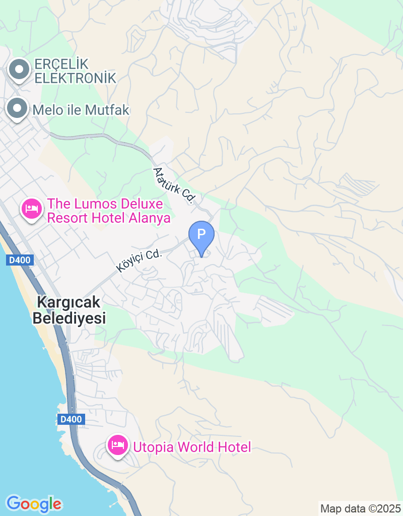 Map placeholder, click to load interactive map