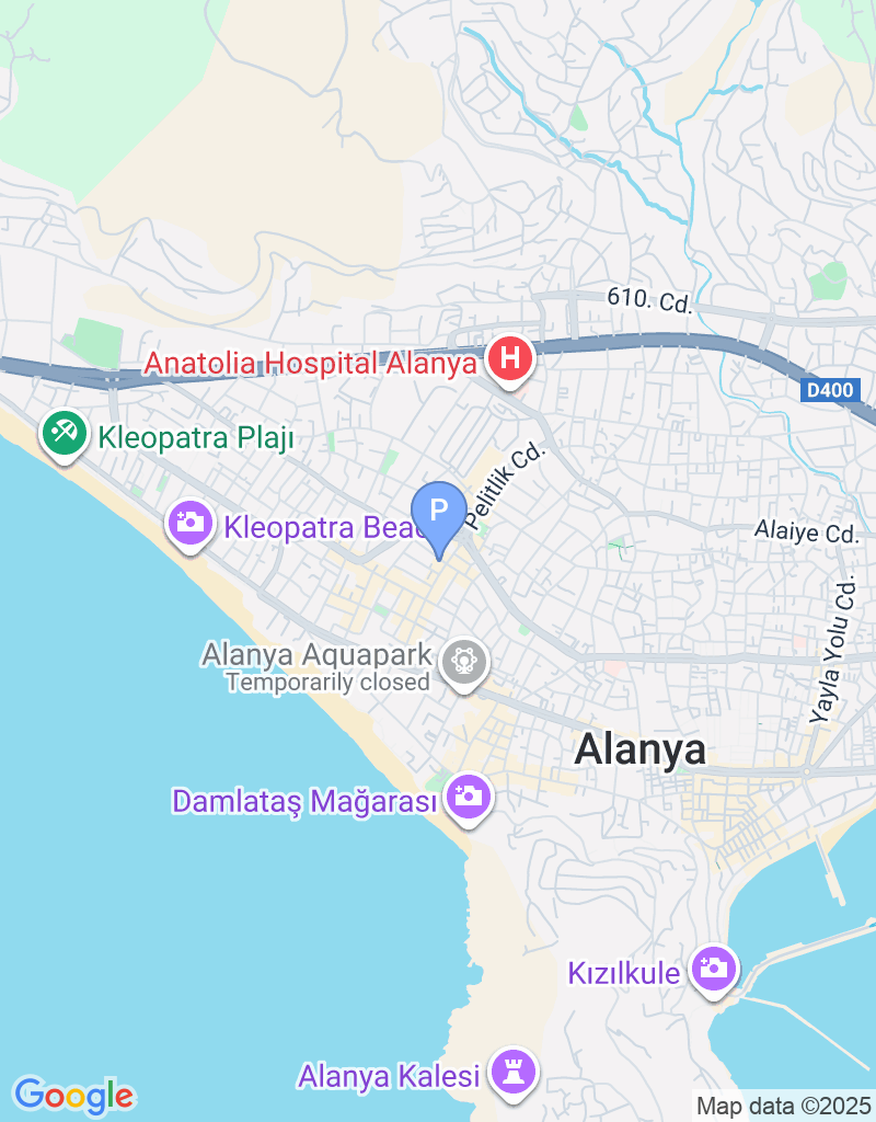 Map placeholder, click to load interactive map