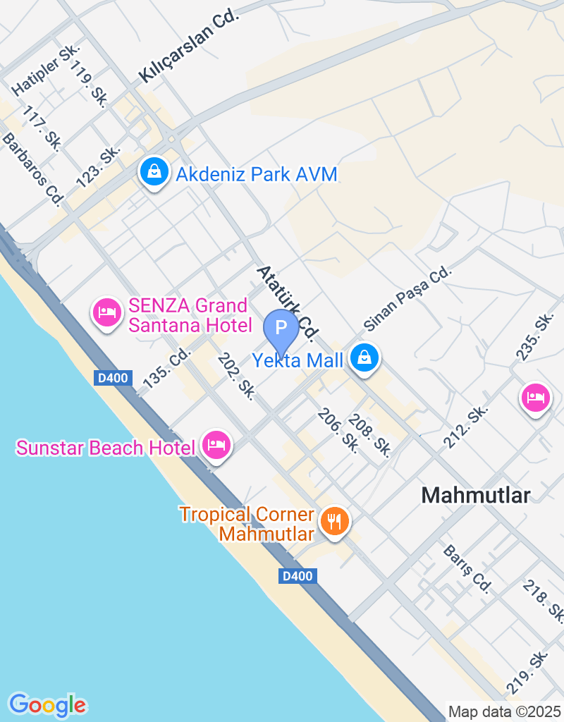 Map placeholder, click to load interactive map