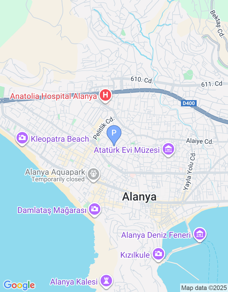 Map placeholder, click to load interactive map