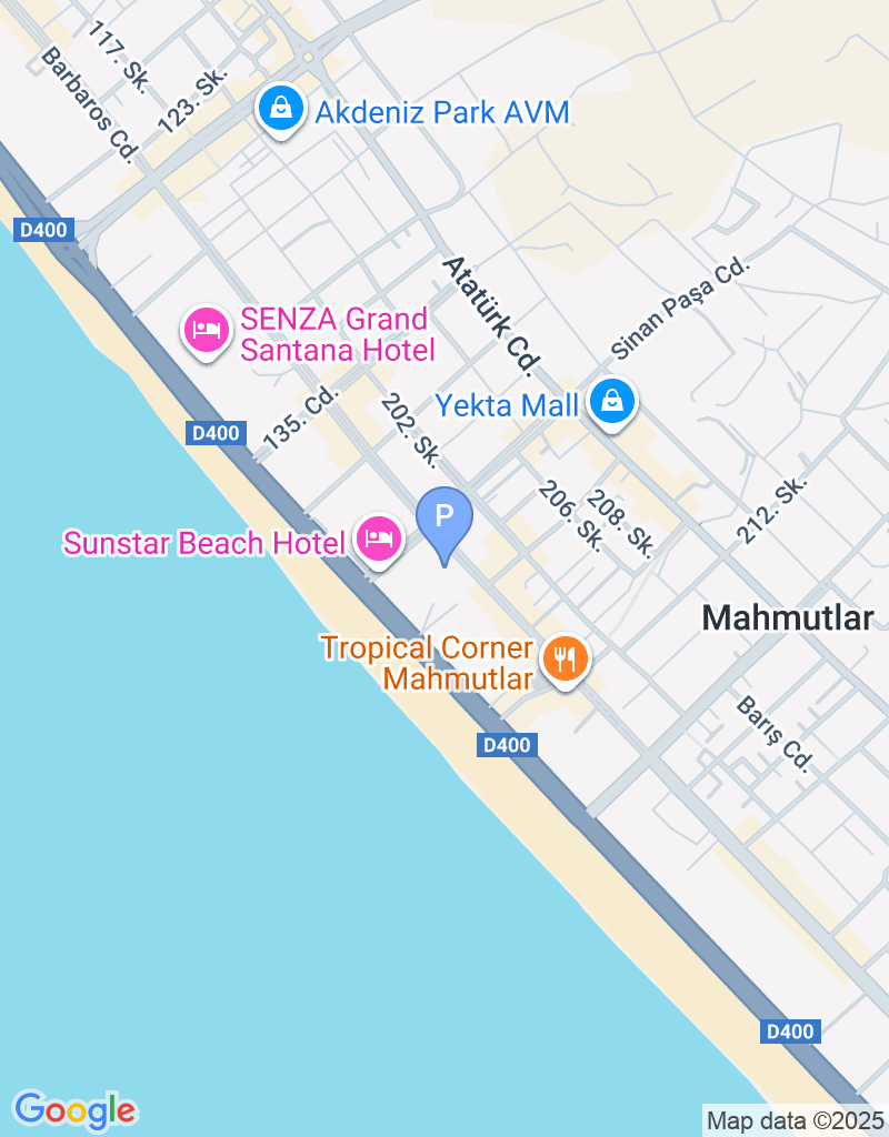 Map placeholder, click to load interactive map