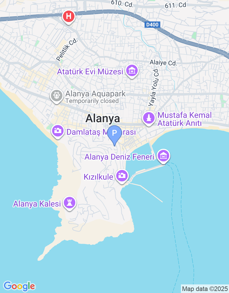 Map placeholder, click to load interactive map