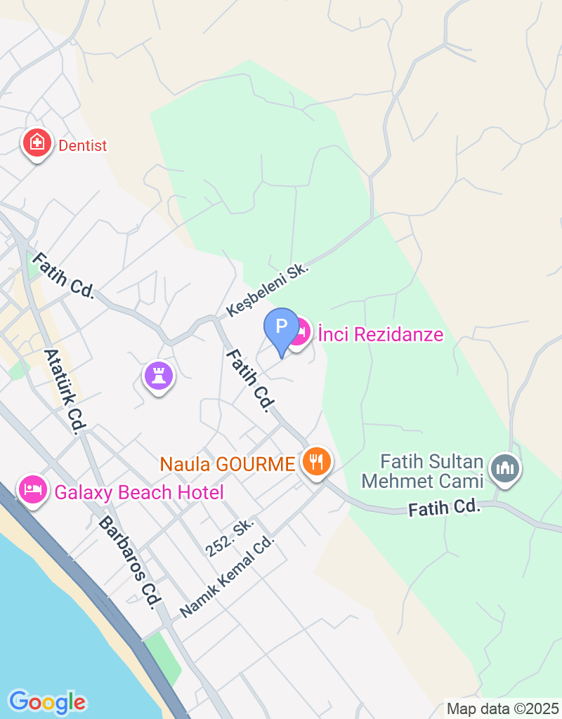 Map placeholder, click to load interactive map