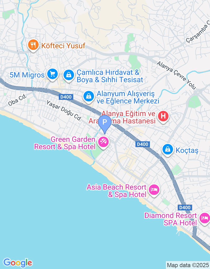 Map placeholder, click to load interactive map