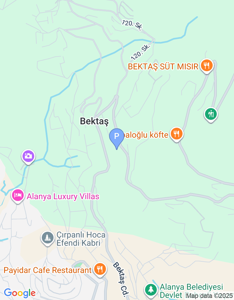 Map placeholder, click to load interactive map