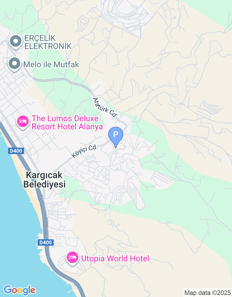 Map placeholder, click to load interactive map