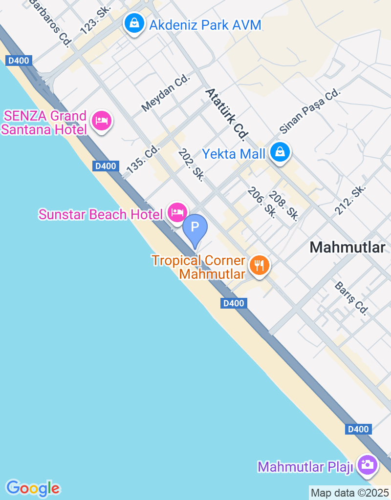 Map placeholder, click to load interactive map