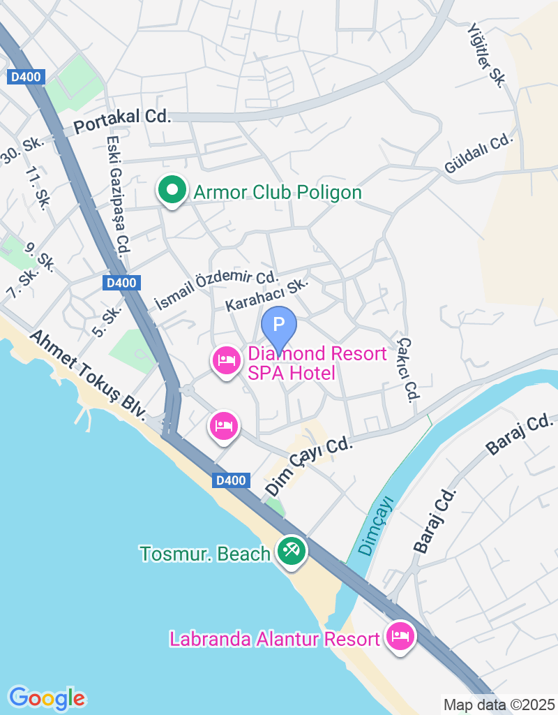 Map placeholder, click to load interactive map