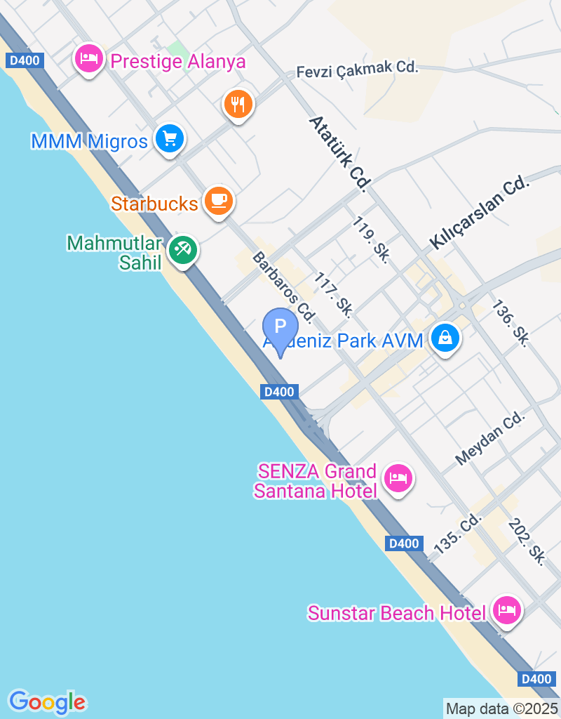 Map placeholder, click to load interactive map