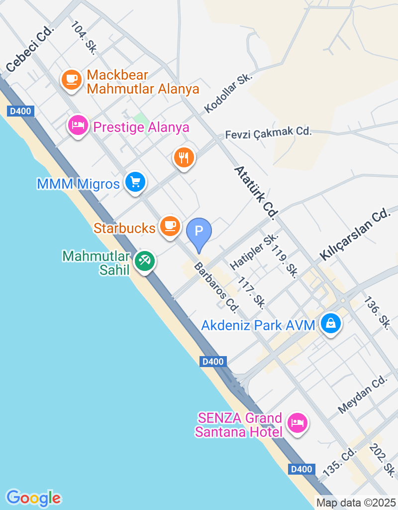 Map placeholder, click to load interactive map