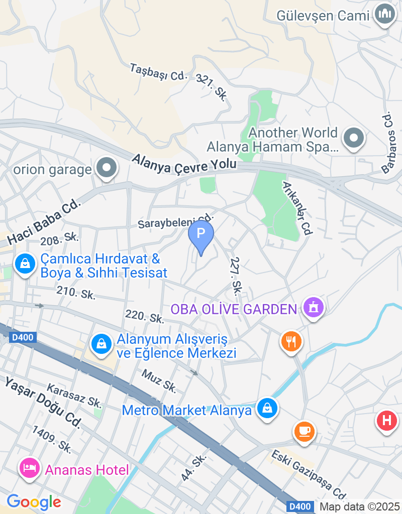 Map placeholder, click to load interactive map