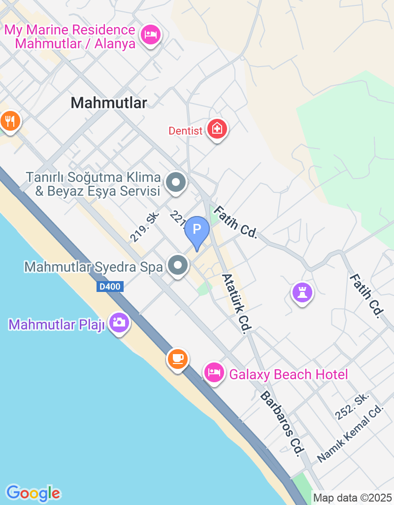 Map placeholder, click to load interactive map