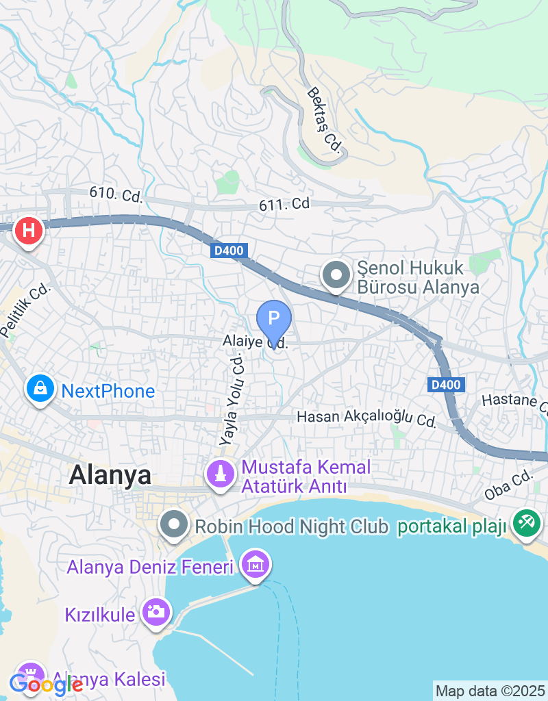 Map placeholder, click to load interactive map