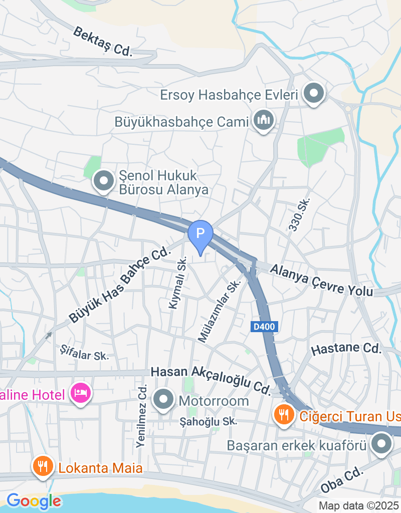 Map placeholder, click to load interactive map