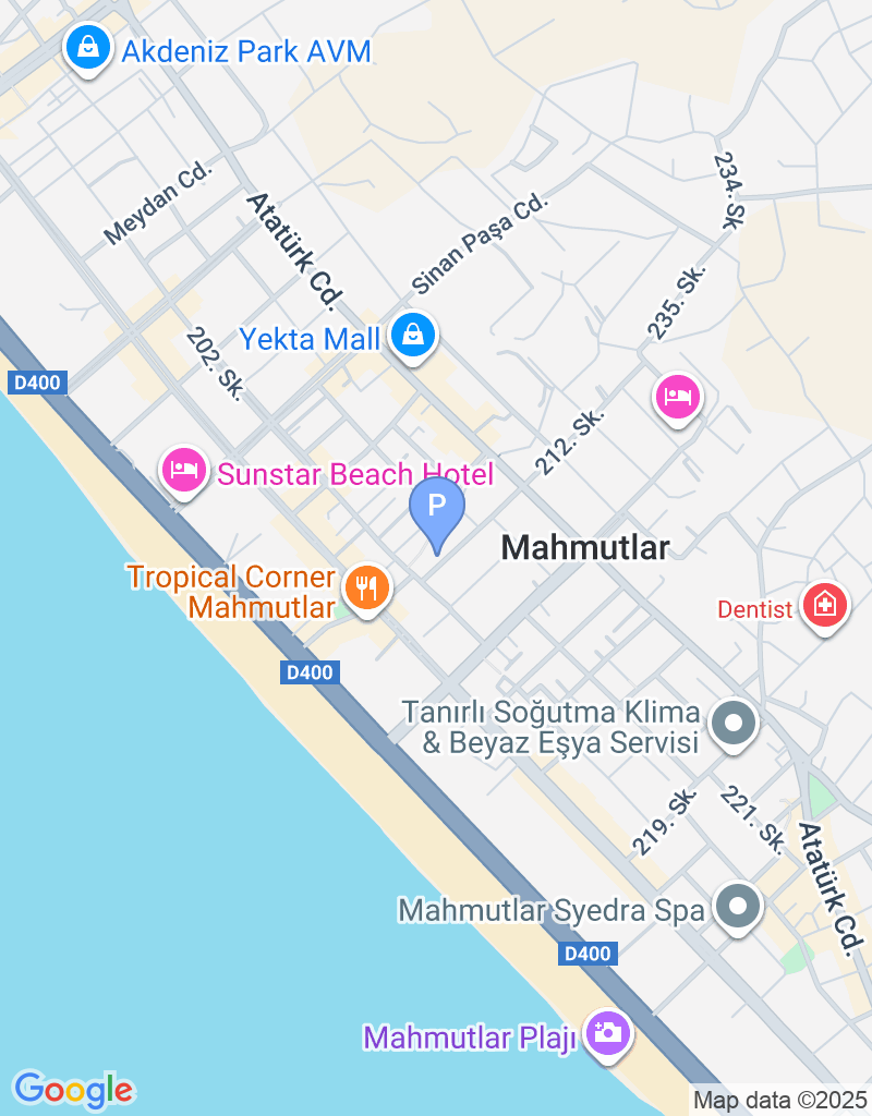 Map placeholder, click to load interactive map