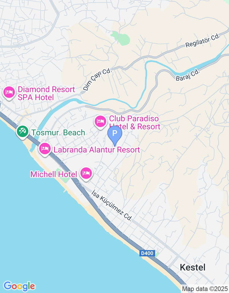 Map placeholder, click to load interactive map