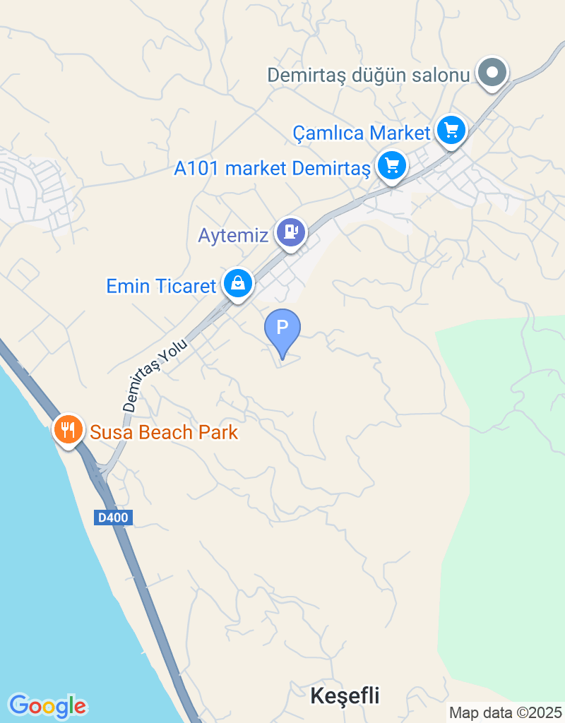 Map placeholder, click to load interactive map