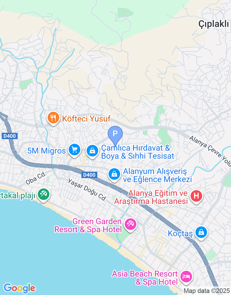 Map placeholder, click to load interactive map