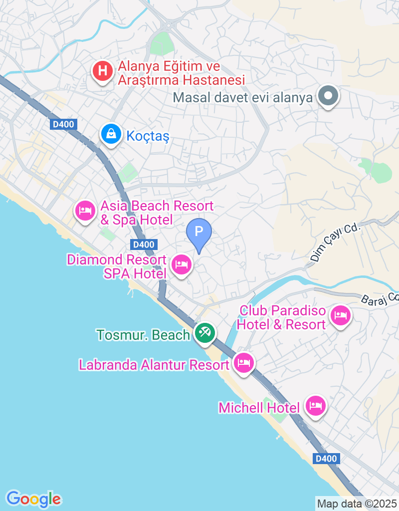 Map placeholder, click to load interactive map